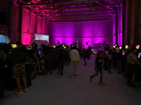 Foto Občina Piran ARCADE STORY (2)